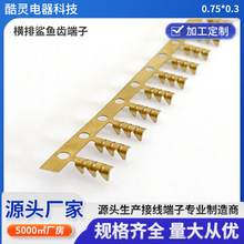 �M�����~�X����6MM�B�mu���X�{�~�X ���~�X�����S�~�Ӿ��B����