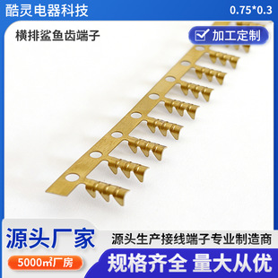 �M�����~�X����6MM�B�mu���X�{�~�X ���~�X�����S�~�Ӿ��B����