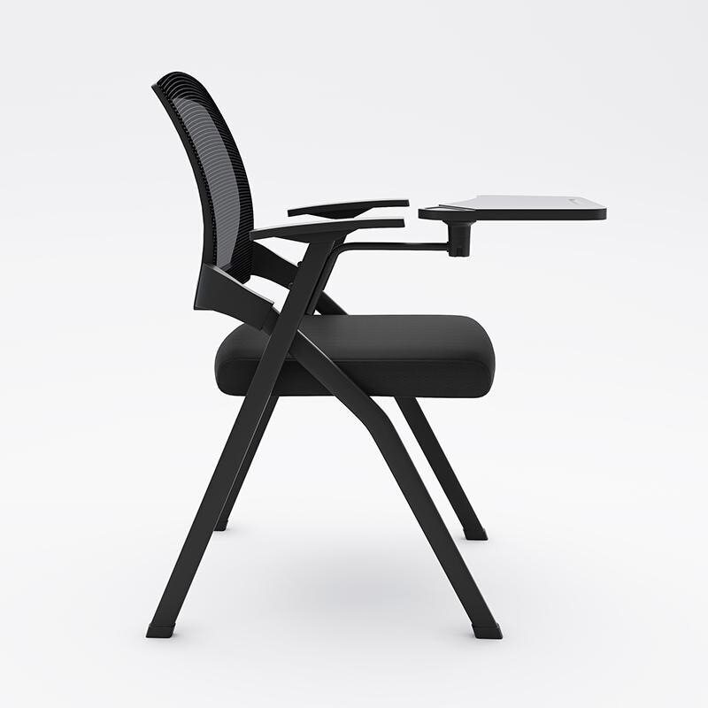 Folding Training Chair with Table Board, Conference Chair with Writing Board, Table and Chair Combo for Meeting Rooms, Meeting Chair, Training Class Chair Folding Training Chair with Table Board, Conference Chair with Writing Board, Table and Chair Combo for Meeting Rooms, Meeting Chair, Training Class Chair