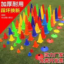 �F�Θ�־Ͱ�����@�U�w��Ӗ�����Ę�־�P�@���ϵKѩ��Ͳ��ȭ��·��