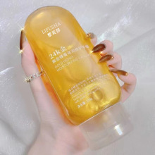 美容院专用护理手膜足膜嫩肤补水保湿滋润嫩白去角质猫爪手套脚膜