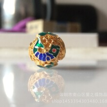 ��̩�{�������ɢ���Ʒ���  diy�����ִ�����G��ʯ