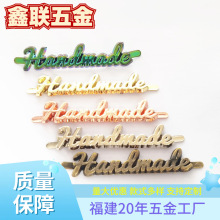 ���S�羳handmade���٘�  DIY���ٲ��_�� handmadeӢ�Ę��ƬF؛
