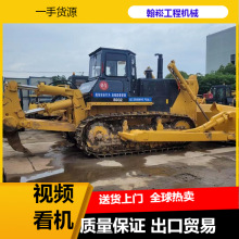 ָɝC ɽSD32  320CԄәn