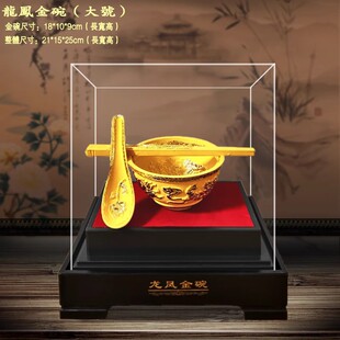 �����и��qɳ��[�������q��ˇƷ���F�����b����Y���c�YƷ
