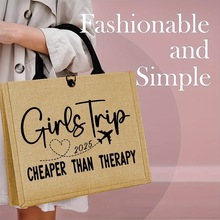 �羳����2025 ��ȤζŮ�������S�������Ұ���ͽo��õ�����