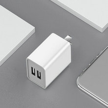 USB֙CԴm5V2A^l󃞻ݿ^m