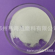 �w�C�l�әC�������մɇ���Z150 ���ռ��������մɇ���Z300