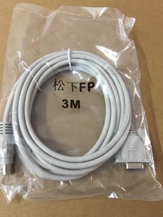 ����/̨��/�Ž�MD204/OP320�ı��@ʾ���c����PLCͨӍ��MD204-FP0