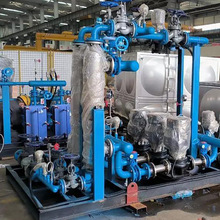 ��ˮˮˮ�ݼy�ܓQ��C�M�p�y�ܓQ������ů�Q��վ������{�Q��C�M