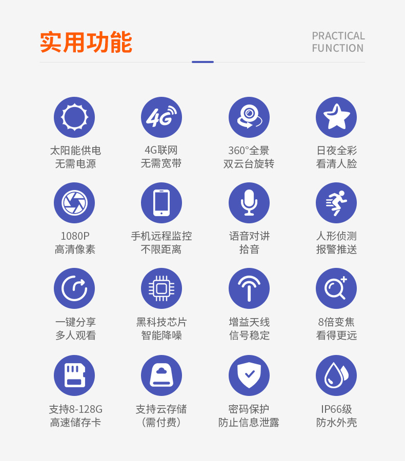 Q6详情页_03.jpg