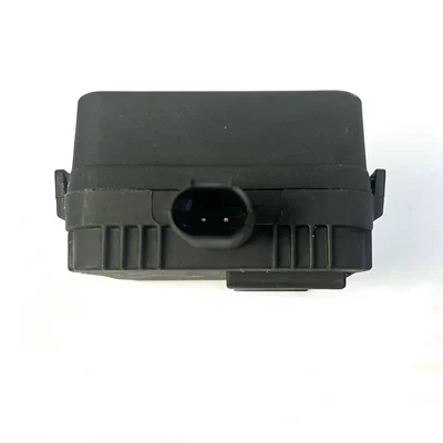 Entire Range of Avas Car horn/tweeter
