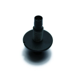 ��ʿ�NƬ�CR19-050-155-M���� AA8LZ12 NXT 3�� H08M 5.0�������