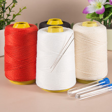 �p����ᘾ�3�ɼӴּ����ֹ���ɫ�p�¾� ���޾��Fʩ���V���ױ��Ӿ�