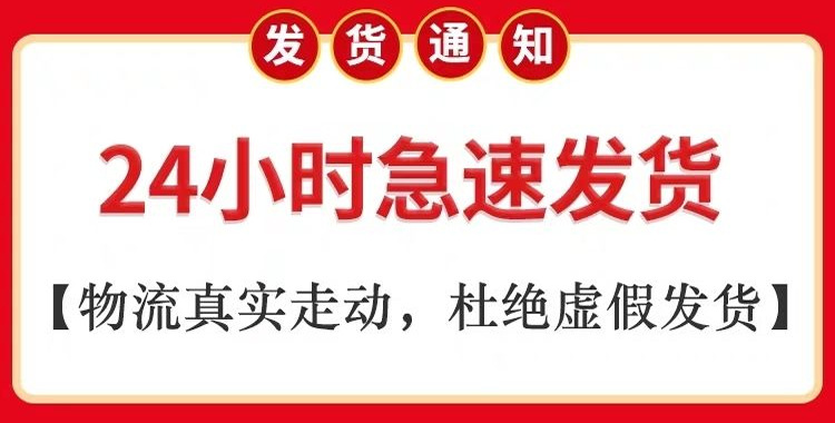 抽绳穿绳收口束口分类垃圾塑料袋手提家用加厚批代发源