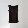 52153-Black Plum Purple