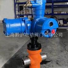 �����汾����һ�wʽ��늄��l�y �ظ߉��ϲ��y�TGZF63Y-400 DN89