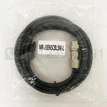 �ŷ�늙C���a����| MR-J3ENSCBL3M/5M/8M/10M-L/H