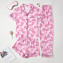 Heresh�W���羳˯��&���I�_�������������e��ѝ�Ҿ��Lѝ������