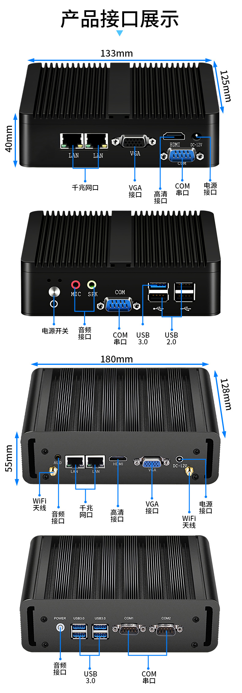 تفاصيل التحكم في العمل_15.jpg
