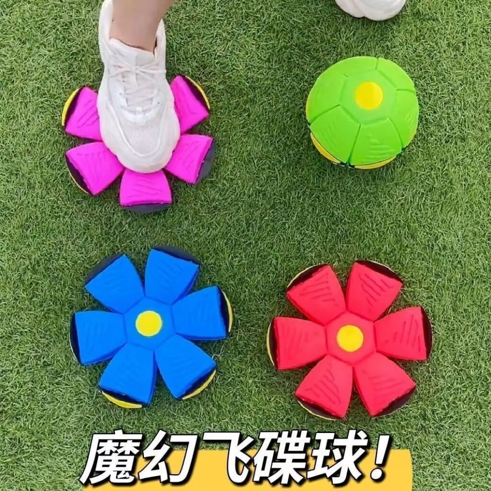 acafa2d1-e56c-4b5d-8e83-c845c41df816.jpe