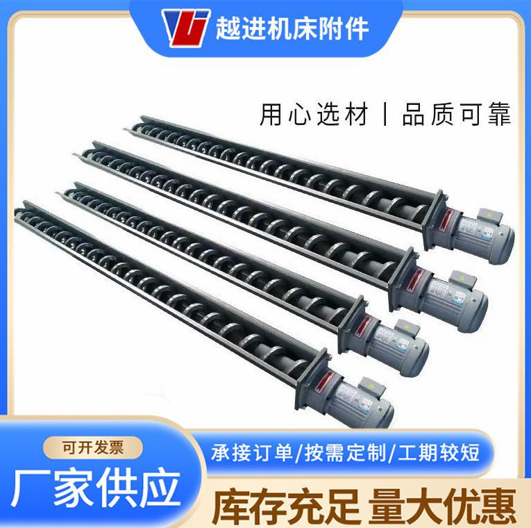 O1CN010Vba0A1Dy7KBjxhBf_!!2213