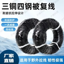 �p�ͱ��;����~������Ⱦ����������侀3�~4�Ӗ���p�g�V����