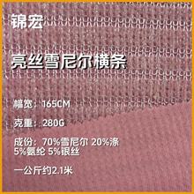 ���zѩ�᠖�M�l���� ᘿ� �r�b �r�������B��ȹ ѝ�� ����� �q��