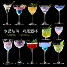 �R���ᱭ�����ư��uβ�Ʊ�������Ʊ����_����΢���{�Ƭ������ر�