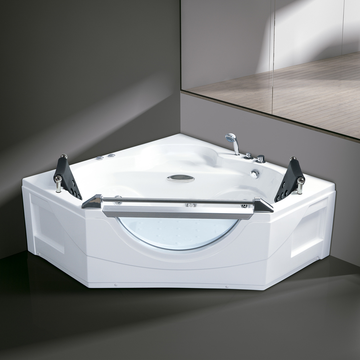 ǿĦԡ1.5-1.65׾Ƶ޼ԡ