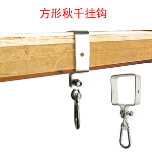 ������ǧ��������h�S�е�����˨��ǧ�ܒ��h�����҃�����������