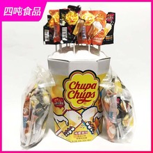 ��2Ͱ����]�����l�䌚��ɱ�����Ͽ�ζӲ�ǰ�����720g(48֧)/Ͱ