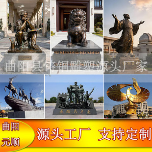 �T�~���ܴ��͑���Wʽ������ﾰ�^�~�������˂��������~�������