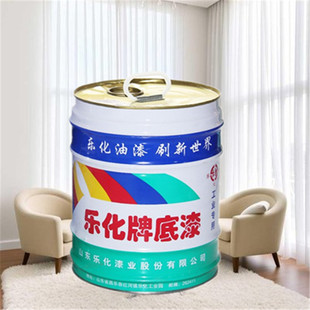 �����ƴ�����P��䓽Y�������_�ּ���䓹ܽ��ٷ��P����