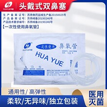 �AԽһ���Ա����� �^��ʽ�����p�����pǻݔ�� �t�������C�������