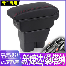 2013-21�����ɣ���{������ԭ�S�½��_���b���׌���ԭ�b���