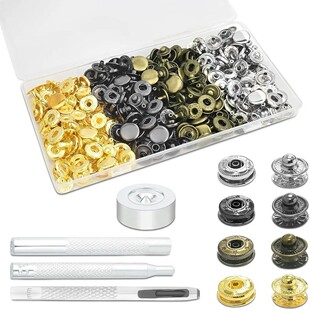 �S��ֱ�N�羳50��12.5mm�ĺϿ� �����F�|�~��633#�X����q������