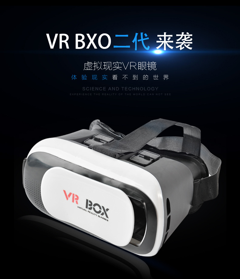 9d13ab83744f7cb99f8abae0402d00