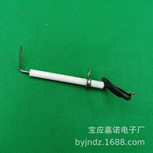 ���t�c���,�մ��c���,�c��늘O�,����