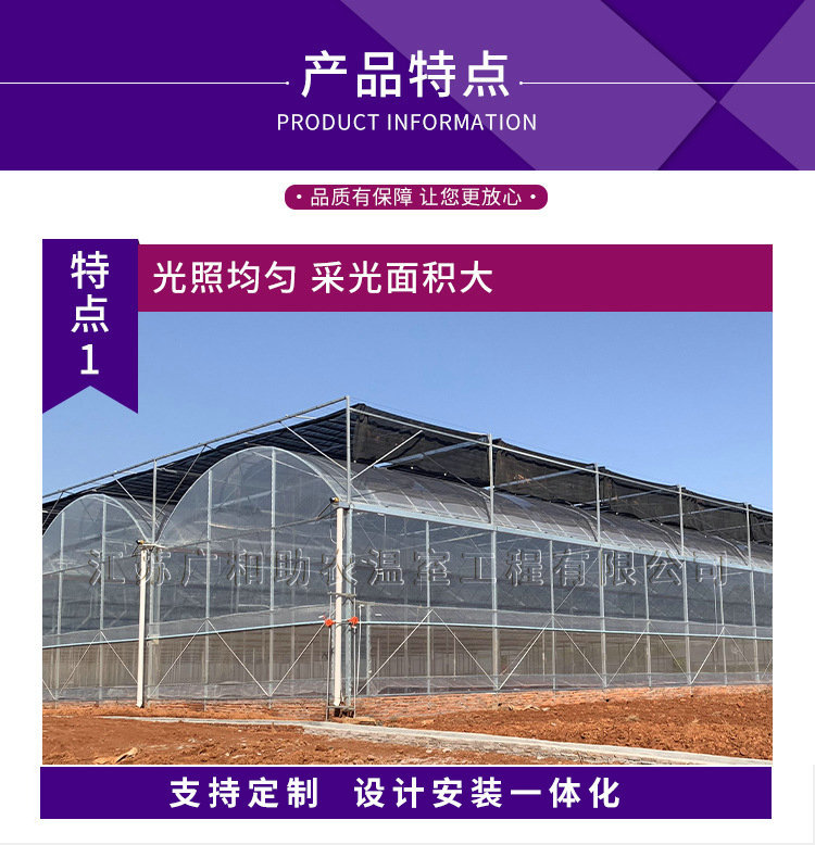 O1CN01VeeWsG1UXPXOqyds1_!!2211