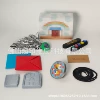 Set 6