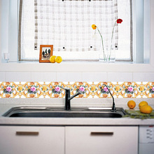 ������001���N���l���gԡ�Ҡ����������N���P���_�� ��ճ�ɴu�N��