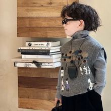 Ůͯ��ͯë�¶���2025�¿���⃺ͯ�ﶬ��ͨᘿ���ͯ�b�_��������