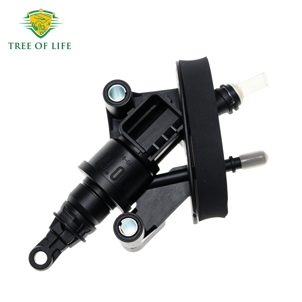 511061010 1751682,CV21-7A543-BA is suitable for Ford's new clutch master cylinder