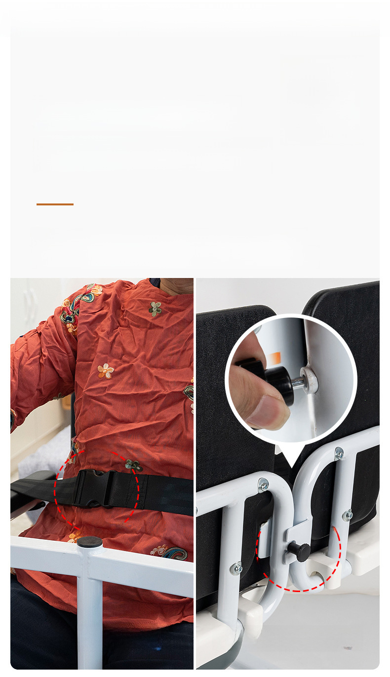 Durable Material