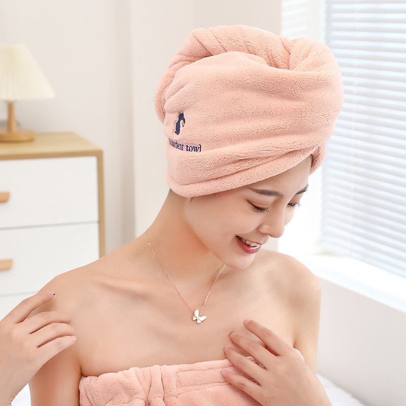 昌明详情_10 (3).JPG