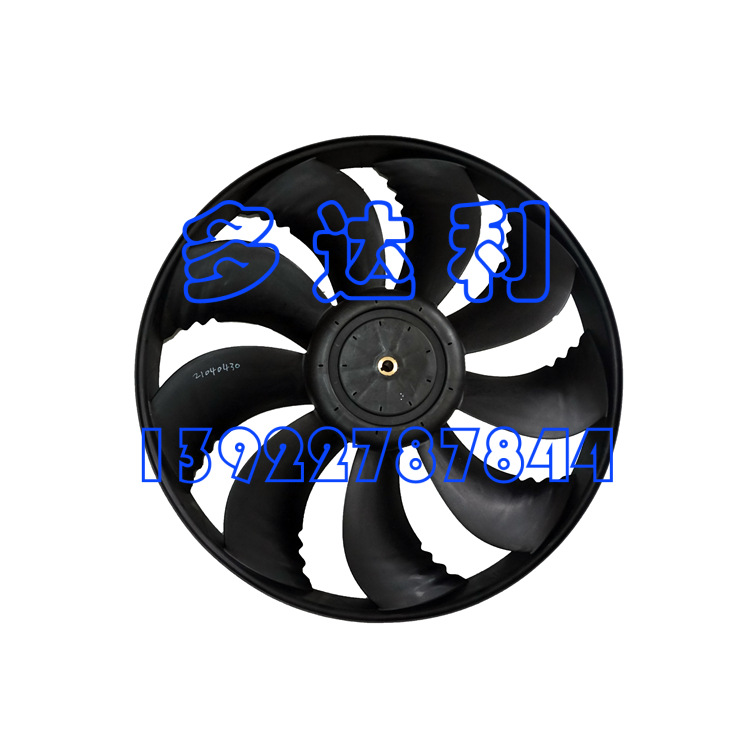 00PSY002630700 30RBRQ 6 ҶFAN 9Ҷ