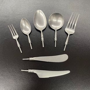 ���Ï͹����f��ˇ����Ʒ�|����^�ٴ��L��304���P䓰��Ʒ������