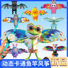 �ӑB�L�~�ֳ��~�Ϳ�ͨ��������L�~�¿ͯ�����L�~�������l�H��