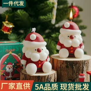 �}�Q������޹Ϟ�T�ֹ��Շ�����հ��ֶYcandle���������}�Q��Ϟ�T